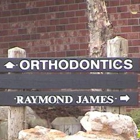 Dykhouse Orthodontics