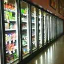 Binny's Beverage Depot - Bloomingdale - Beverages