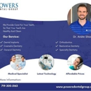 Powers Dental Group Falcon - Dentists