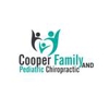 Cooper Family and Pediatric Chiropractic gallery