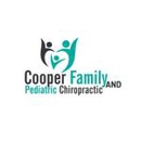 Cooper Family and Pediatric Chiropractic - Chiropractors & Chiropractic Services