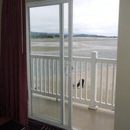 Siletz Bay Lodge - Hotels