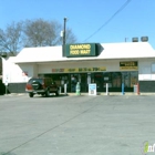 Diamond Food Mart 3