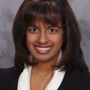 Manisha Sahay, MD