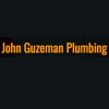 John Guzeman Plumbing, LLC gallery