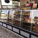 Winchell's Donuts - Donut Shops