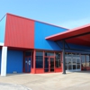 Additional Self Storage gallery