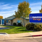 Guardian Storage Greeley 36th Ave