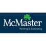 McMaster Painting and Decorating