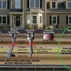 Bone-Dry Waterproofing, Inc. gallery