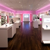 T-Mobile Authorized Retailer gallery