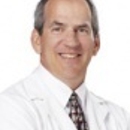 Dr. Phillip H Disraeli, MD - Physicians & Surgeons