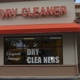 Elegant Image Dry Cleaners