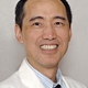 Dr. James Y Song, MD