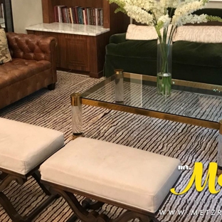 Mr. Metz Furniture Repair - Bronx, NY. Upholstery