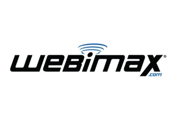 WebiMax - Ocean City, NJ