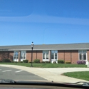 Central Elementary School - Elementary Schools