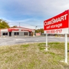 CubeSmart Self Storage gallery