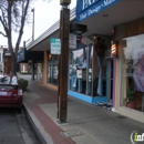 Santa Cruz Barber Shop - Barbers