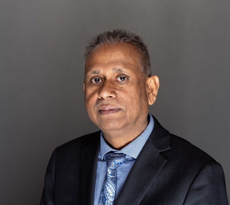 Choice Accountants & Advisors