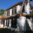 LaMarti and Sons Contractors - Plumbers - Altering & Remodeling Contractors