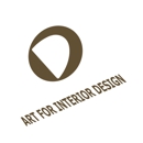 Art for Interior Design - Home Decor