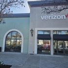 Verizon