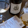 Amapola Creek Tasting Lounge gallery