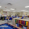 Raytown KinderCare gallery