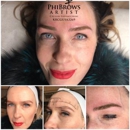 Microblading Brow Studio - Beauty Salons