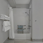Holiday Inn Express & Suites Lenexa - Overland Park Area by IHG