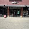 Verizon gallery