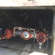 H2O Fire Protection Inc.