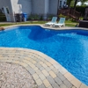 Superior Pool Service gallery