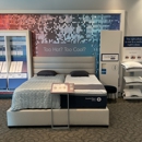 Sleep Number Store - Housewares