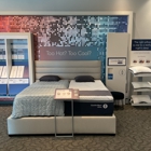 Sleep Number Store