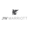 JW Marriott Minneapolis Mall of America gallery