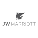 JW Marriott Grand Rapids - Lodging