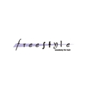 Freestyle Academy For Hair - Beauty Salons
