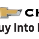 Chase Chevrolet Co., Inc.