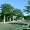 The Happ Inn Bar and Grill gallery