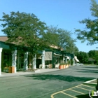 The Happ Inn Bar and Grill