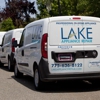 Lake Appliance Repair gallery