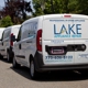 Lake Appliance Repair