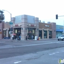 BB Franchise - Franchising