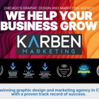 Karben Marketing