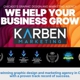 Karben Marketing