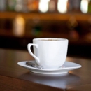 Speyside Café at Four Seasons Resort and Residences Vail - Beverages