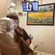 Dental Care Basking Ridge