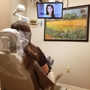 Dental Care Basking Ridge